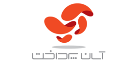 کد تخفیف آپ