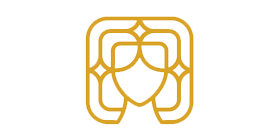 کد تخفیف عسل بانو