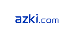 کد تخفیف ازکی