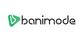 کد تخفیف بانی مد