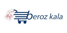 کد تخفیف بروزکالا