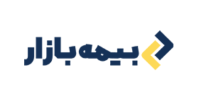 کد تخفیف بیمه بازار