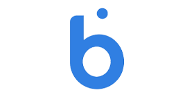 کد تخفیف بلوبانک