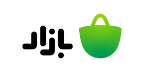 کد تخفیف کافه بازار