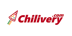 کد تخفیف چیلیوری