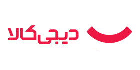 تا 50 درصد تخفیف خرید کفش زنانه دیجی کالا