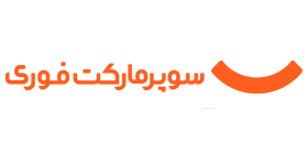کد تخفیف 50 هزار تومانی دیجی کالا جت اولین خرید