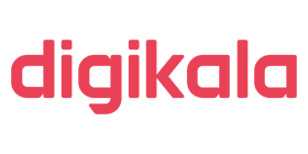 کد تخفیف دیجی کالا