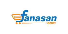 کد تخفیف فن آسان