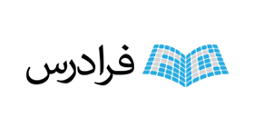 کد تخفیف فرادرس
