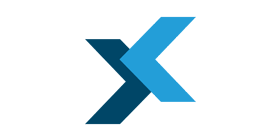 کد تخفیف فرانش