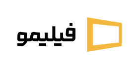 کد تخفیف تلویکا