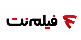 دسترسی رایگان به محتوای فیلم نت