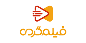 کد تخفیف فیلم گردی