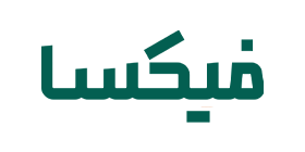 کد تخفیف فیکسا