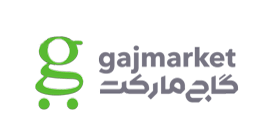 کد تخفیف گاج مارکت