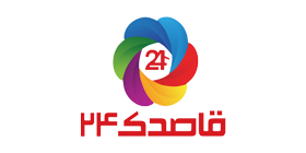 کد تخفیف قاصدک 24