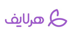 کد تخفیف هرلایف