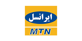 کد تخفیف ایرانسل