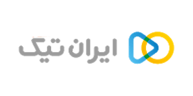 کد تخفیف ایران تیک