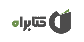 کد تخفیف کتابراه