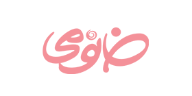 تا 35% تخفیف خرید لوازم آرایش ناخن خانومی