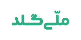 کد هدیه ملی گلد