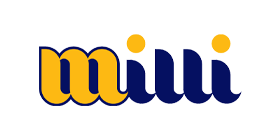 کد تخفیف میلی