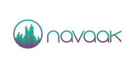 کد تخفیف نواک