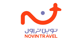 کد تخفیف نوین تراول