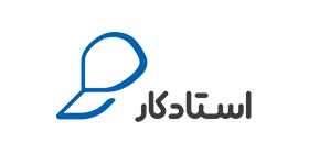 کد تخفیف 25 درصدی استادکار