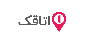 کد تخفیف اتاقک