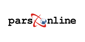 کد تخفیف پارس آنلاین