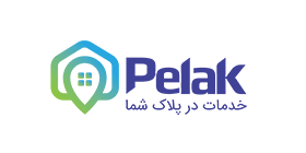 کد تخفیف 50 هزار تومانی خدمات فنی پلاک