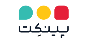 کد تخفیف پینکت