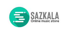 کد تخفیف سازکالا