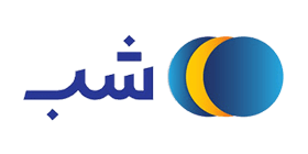 کد تخفیف شب