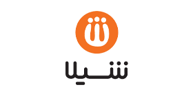 کد تخفیف شیلا