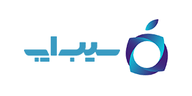کد تخفیف سیب اپ پرو