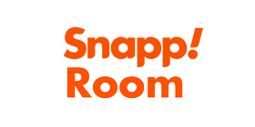 کد تخفیف اسنپ روم