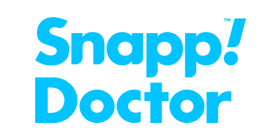 کد تخفیف 50 هزار تومانی اسنپ دکتر ویژه اولین استفاده