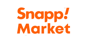 کد تخفیف اسنپ اکسپرس 40 هزار تومانی