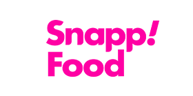 کد تخفیف 100 هزار تومانی اسنپ فود