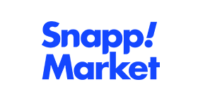 کد تخفیف اسنپ مارکت اولین خرید