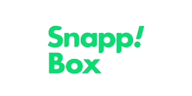 کد تخفیف اسنپ باکس