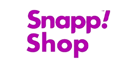 کد تخفیف اسنپ شاپ بدون محدودیت