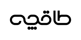 کد تخفیف طاقچه