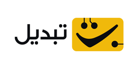 کد هدیه و کد معرف تبدیل