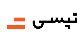 کد تخفیف تپسی