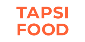 کد تخفیف تپسی فود اولین خرید